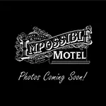 Impossible Motel